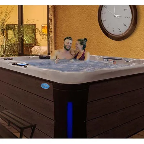 Platinum hot tubs for sale in Grand Junction